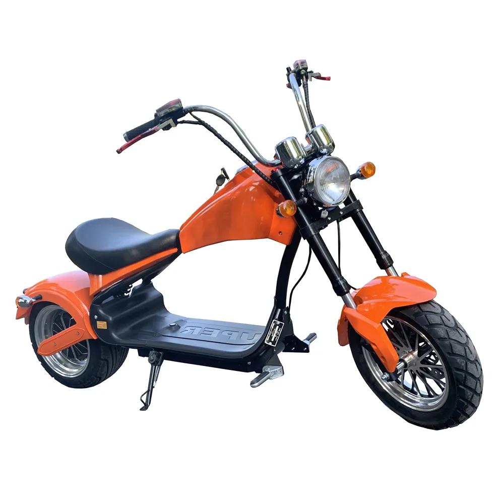 Tricycle China 1200w