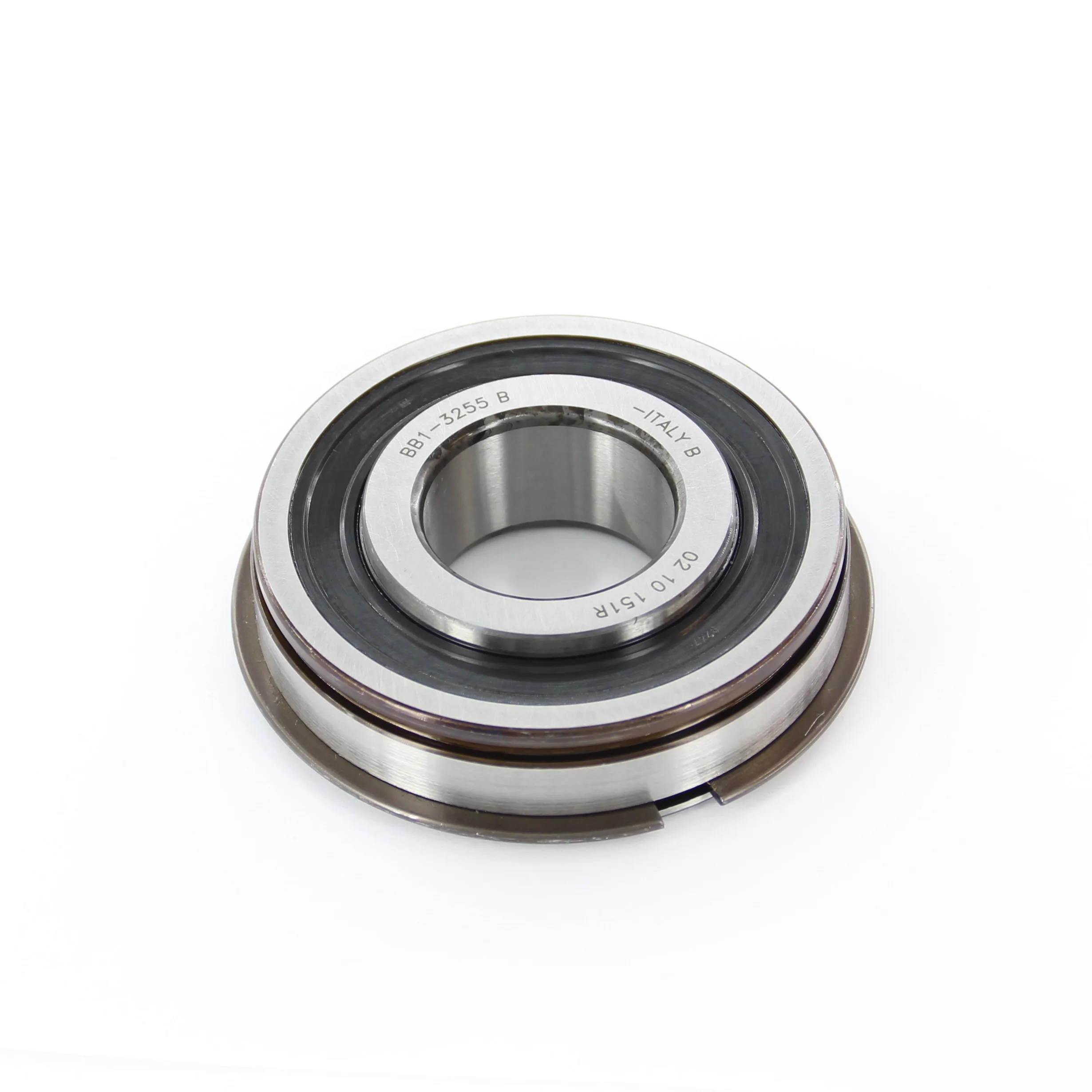 ✯Ｂ✯Ｂ✯Ｂ✯Ｂ✯ BB1-3255 B Ball Bearing - Deep Groove for VW 02Z311235
