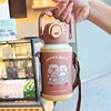 coffee color