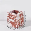 Calacatta  Red