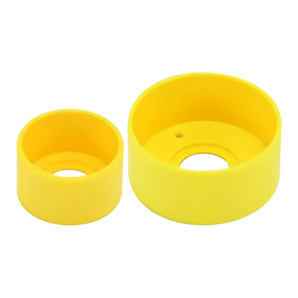 22mm Emergency Push Button Switch Protective Safety Cover Guard Buy