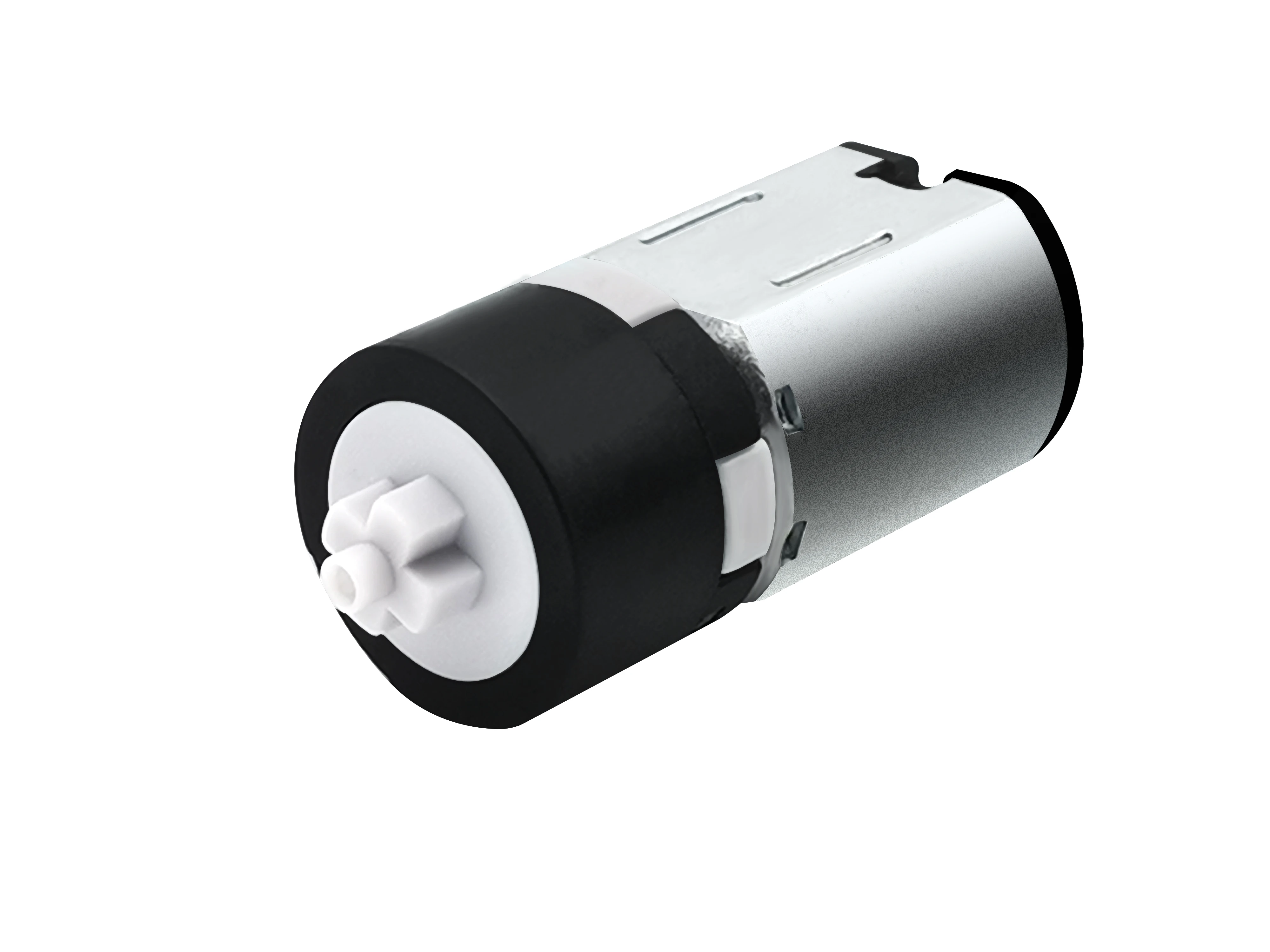 Electric Linear Actuator Permanent Magnet Core Dc Planetary Gear Motor for Electric Bicycle Machine