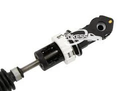Auto Transmission Systems Cable Gear Shift Transmission 23325157 Trans... — 5