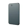 ข้ามพรมแดนภาษาอังกฤษ A3 (APP รองรับการถอดเสียง ChatGPT-4o) สีเทา
