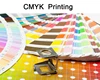 CMYK