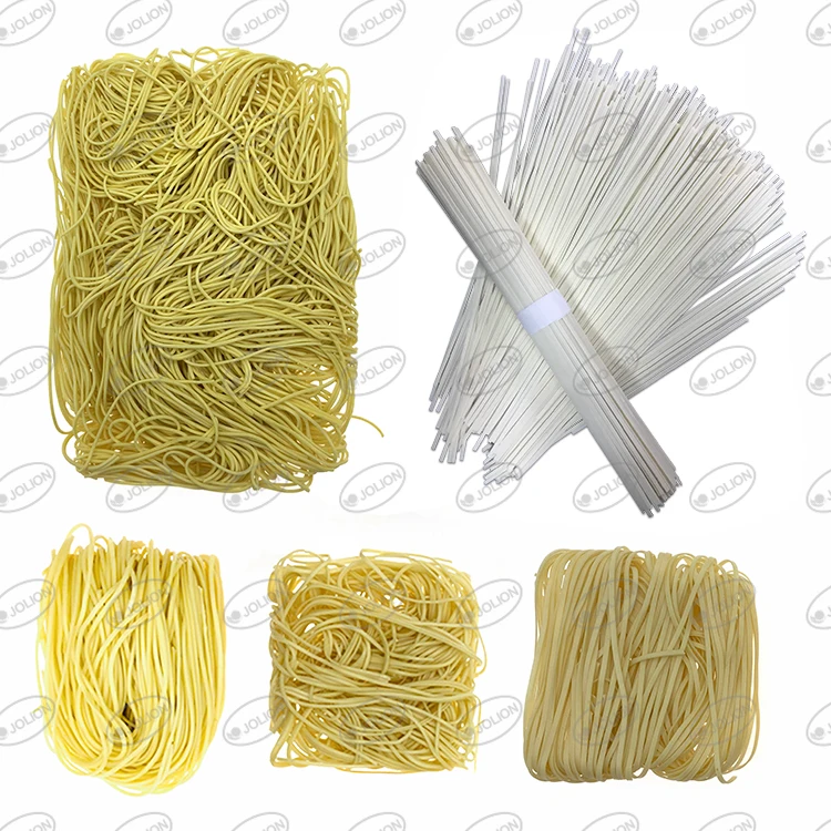 Jolion Noodle-1