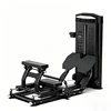WD-F1075