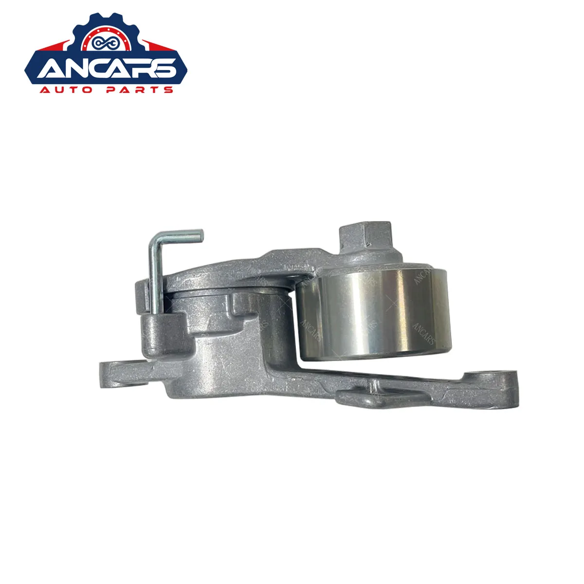 Tensioner Pulley 17540-63R40 for Suzuki Wagon R MH55S