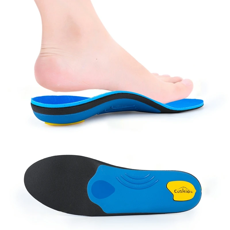 puma plantar fasciitis