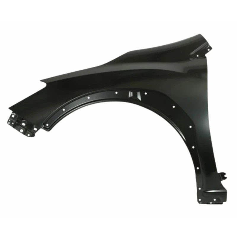 이 최고의 액세서리로 티구안을 한 단계 업그레이드하세요