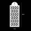 blanco 7