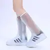 White - JSW2102