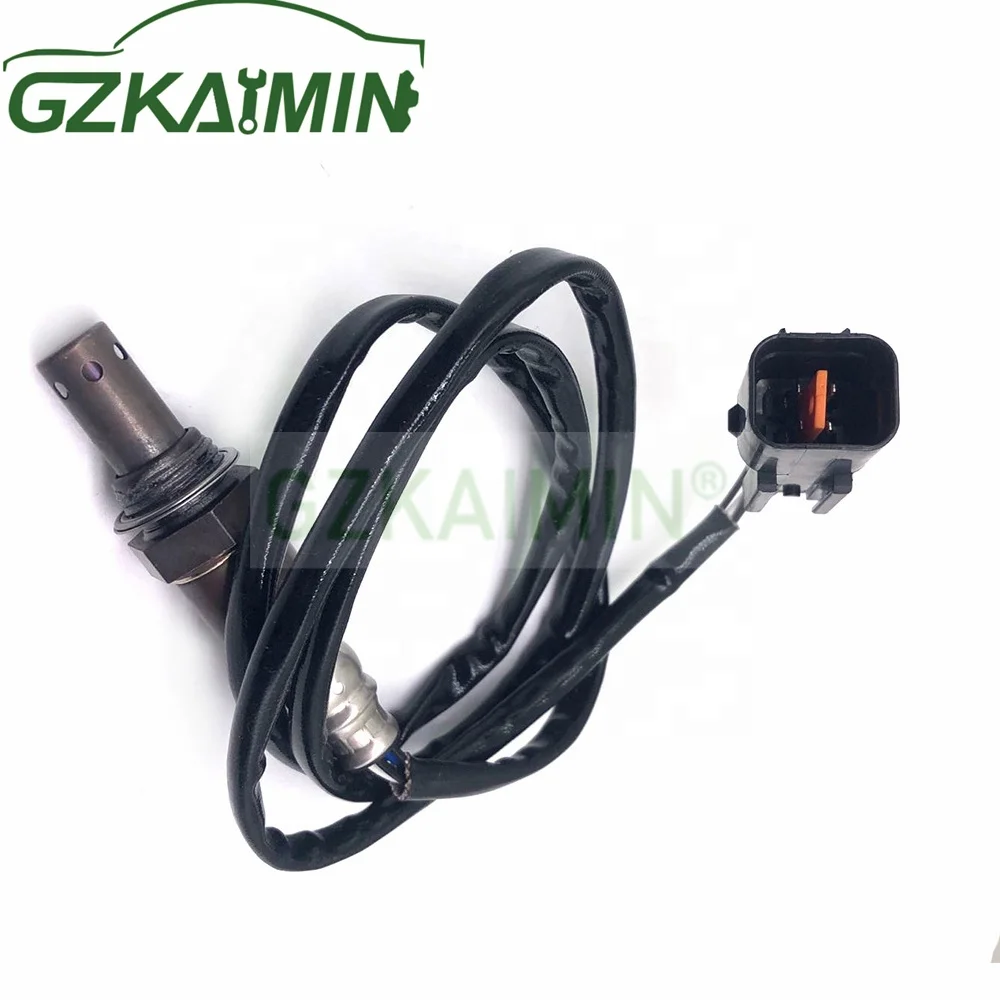 85cmご購入 OEM 1588A235 Oxygen Sensor for Mitsubishi Montero PAJERO