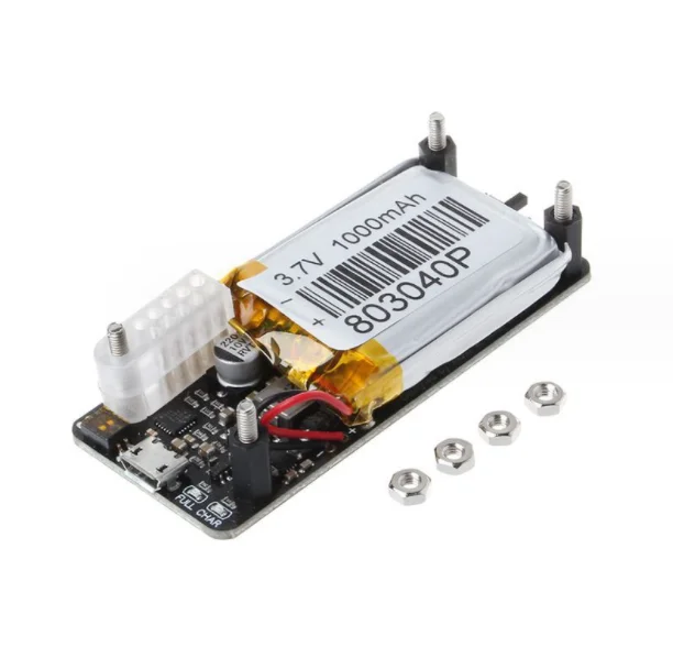 Raspberry Pi Zero Upslite Power Board,Power Detection Function Buy