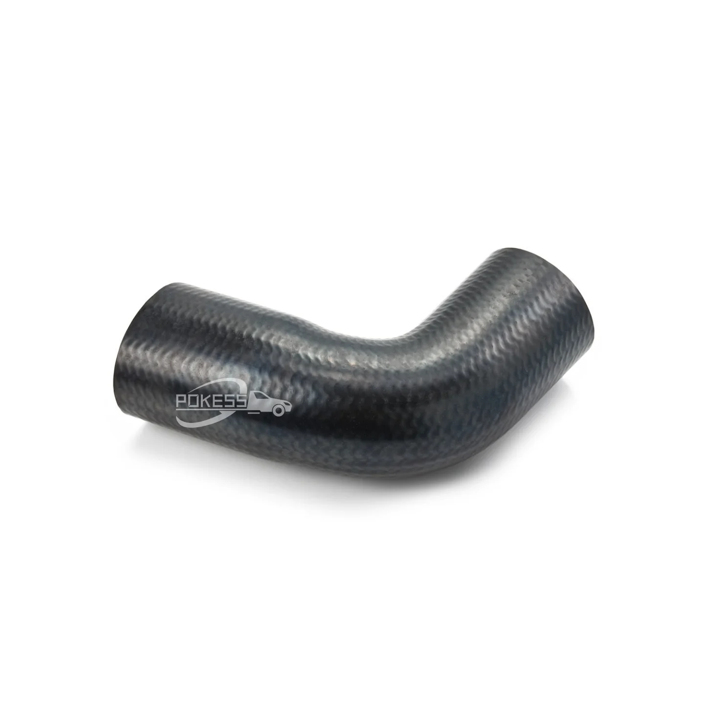 Warm air Water Pipe 6M516C646GC Car Water Heater Hose 1369587 for F... — 2