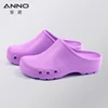 Morado claro