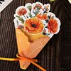 Orange (meilleurs vœux)