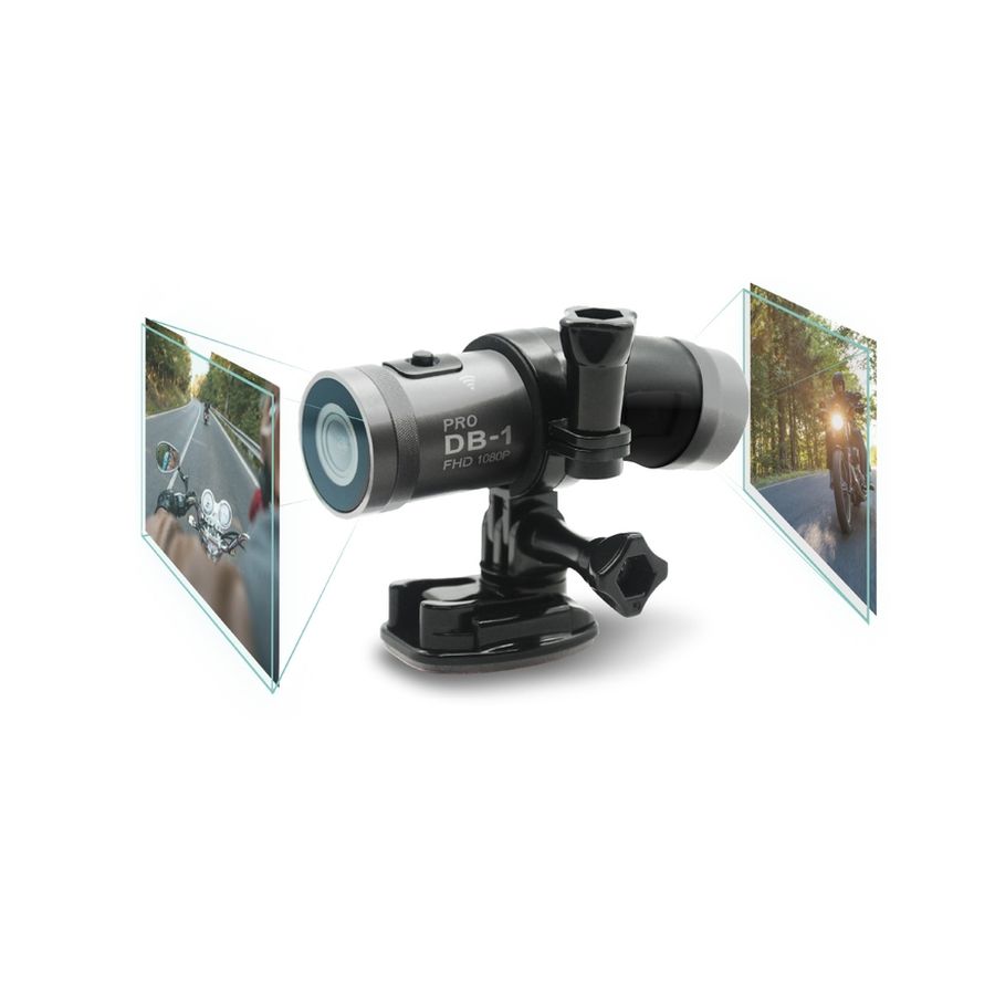 Оптовая продажа с фабрики, высокое качество, широкоугольный объектив, модная спортивная камера для шлема и экшн-камера для оружия