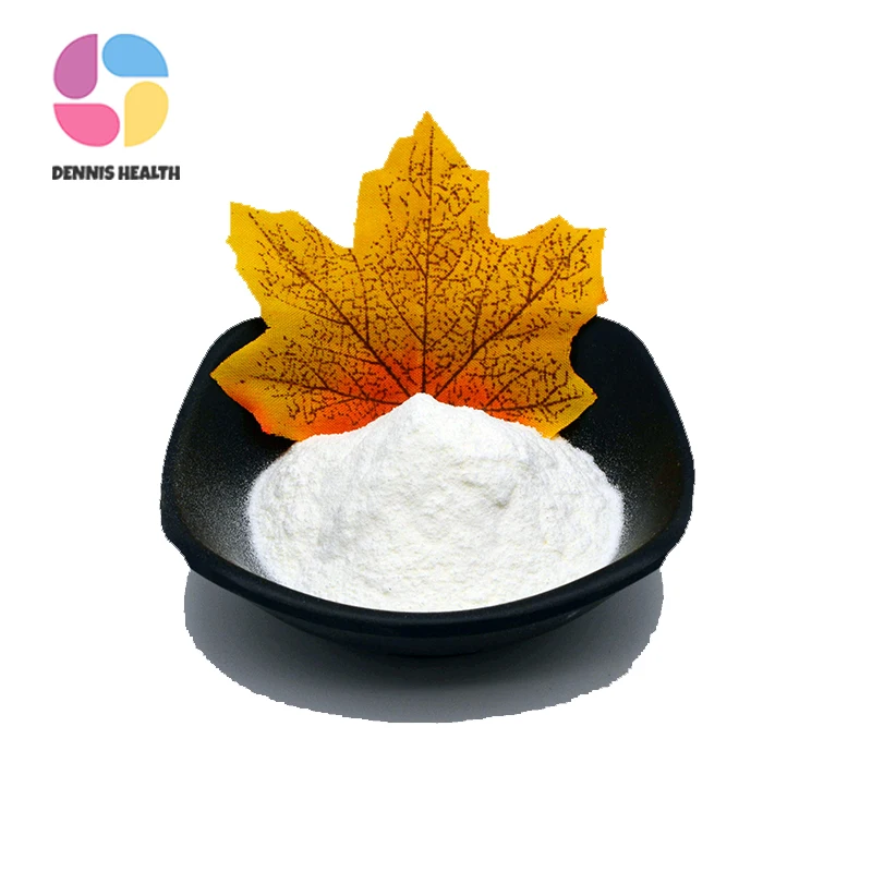 Lbg Top Quality Locust Bean Gum Lbg Powder With 99 Purity Buy Locust