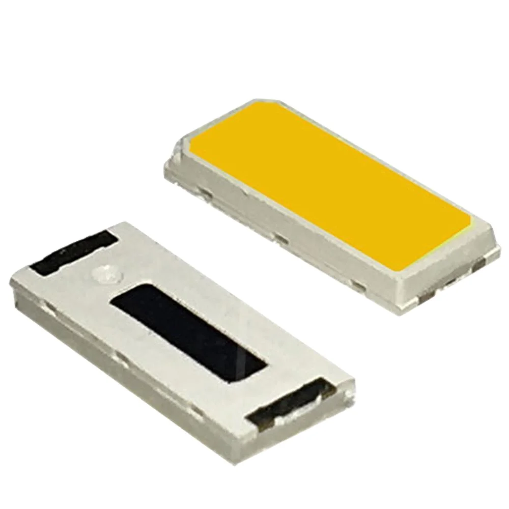 7030 Smd Led Datasheet, 3V/350mA, 6V/150mA 1W 7030 Smd Led Chip