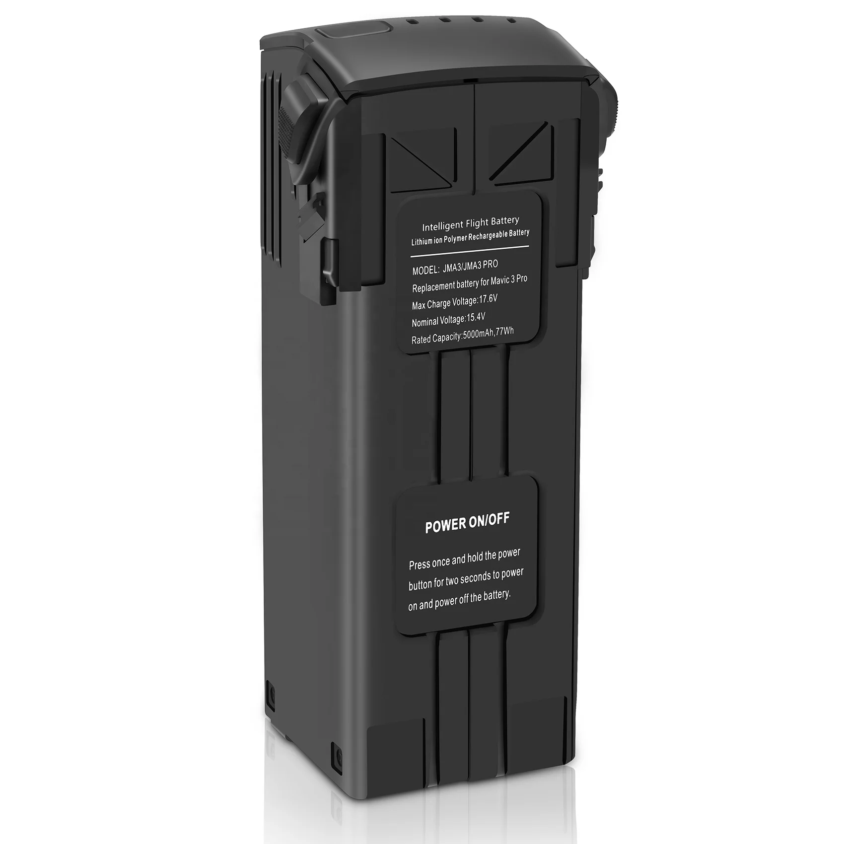 Drone Battery for Mavic 3 Series - Intelligent Flight Power