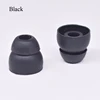 Black (1pc)