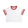 White with Red-36