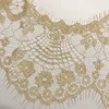 Filo in oro bianco