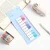 Múltiples colores 3
