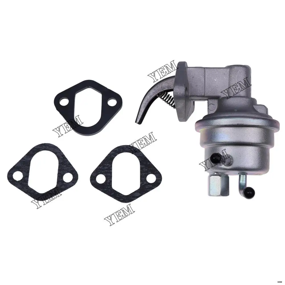 High Suppliers Water Temperature Sensor 8-98023717-0 for Sumitomo SH350-5 Isuzu Engine NPR 4HE1