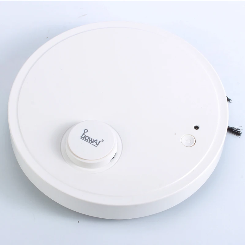 Imass Robot Vacuum Cleaner Household 