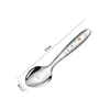 304 Rabbit Children Spoon