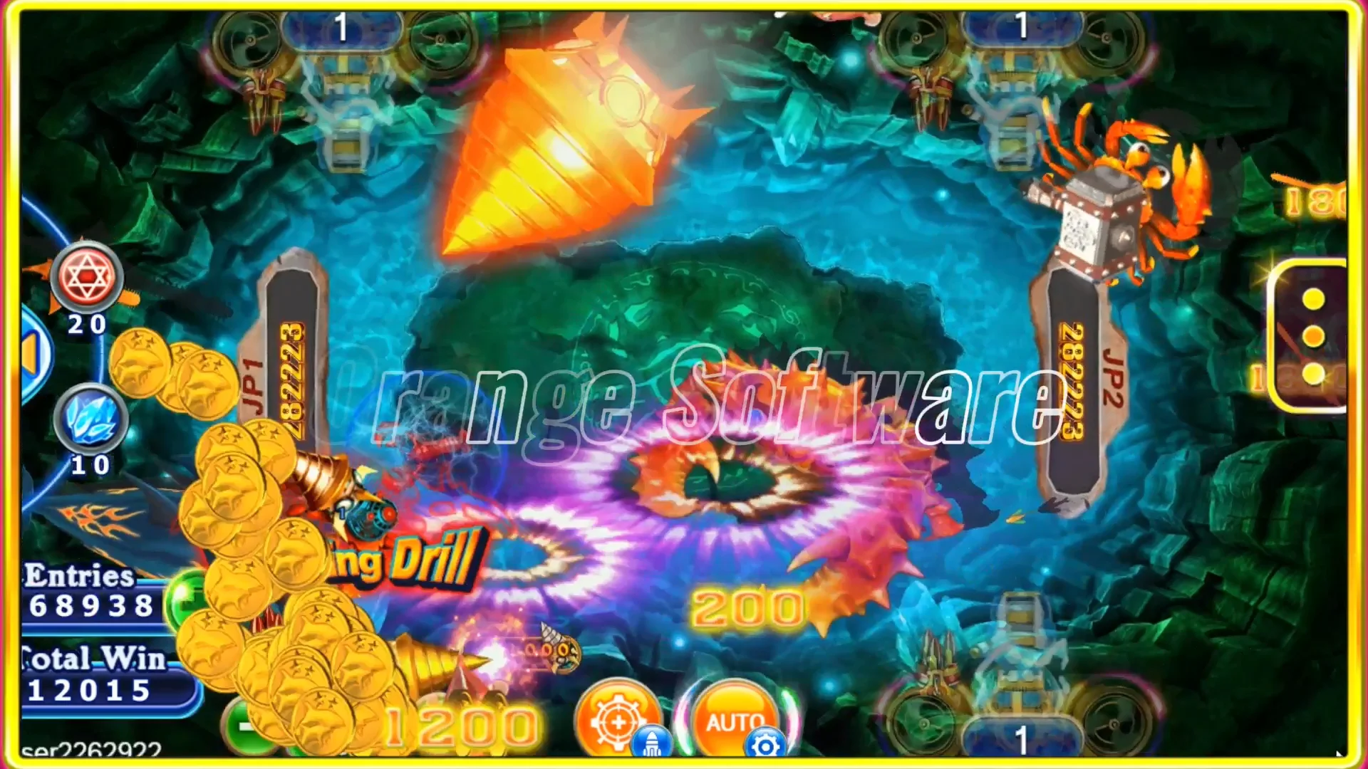 Usa Market Play Mobile Game App Online Website Time Lucky 777 Skill