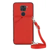 Rosso