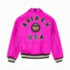 Fucsia