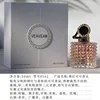 Keke-50ml