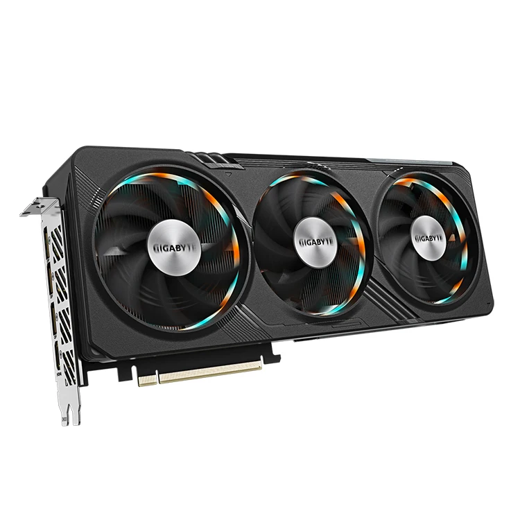 RTX4070 03.jpg