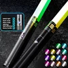 Metal Light Saber