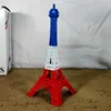13CM blu + bianco + rosso