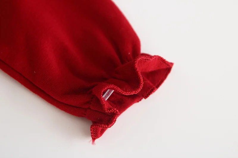 Новый дизайн; платье для маленьких девочек на день рождения и свадьбу