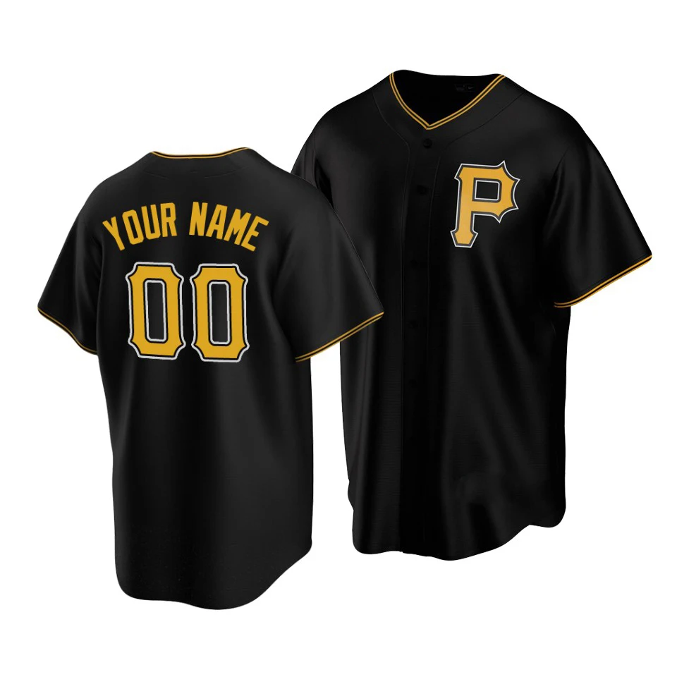 1963 Roberto Clemente Jersey Sells for Over $146,000