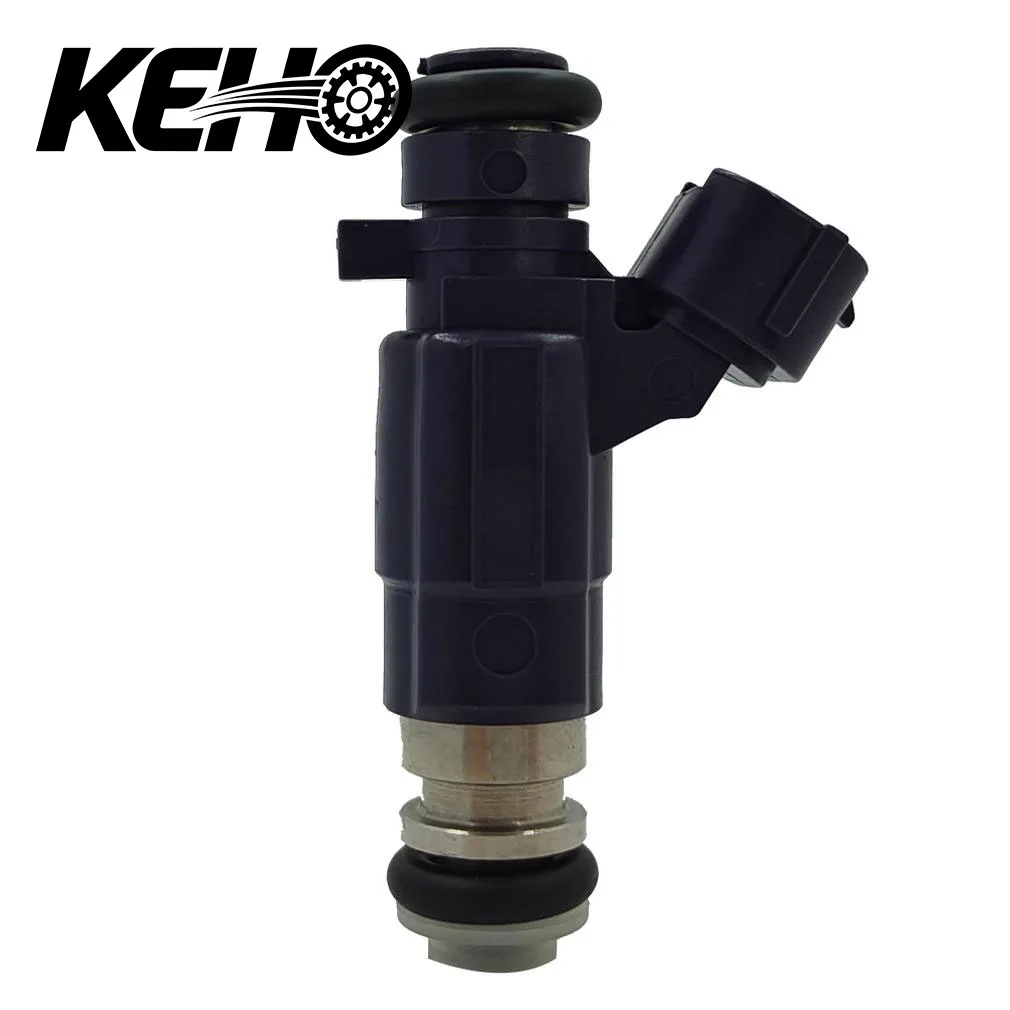 Fuel injector - 16600-2Y915 - Nissan FX35 QX4 Subaru 2.0 3.0 3.5-1