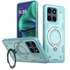 Azul Tiffany