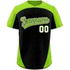 Neon Greenblack-37