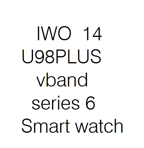 Умные часы T500 +, оригинал, последняя новинка 2021, спортивный браслет pk t500plus t55 w26 + w46 fk88 fk78 fk99 ak75 hw12 hw16 hw22 t800