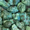 Esemplare Naturale di Azurite