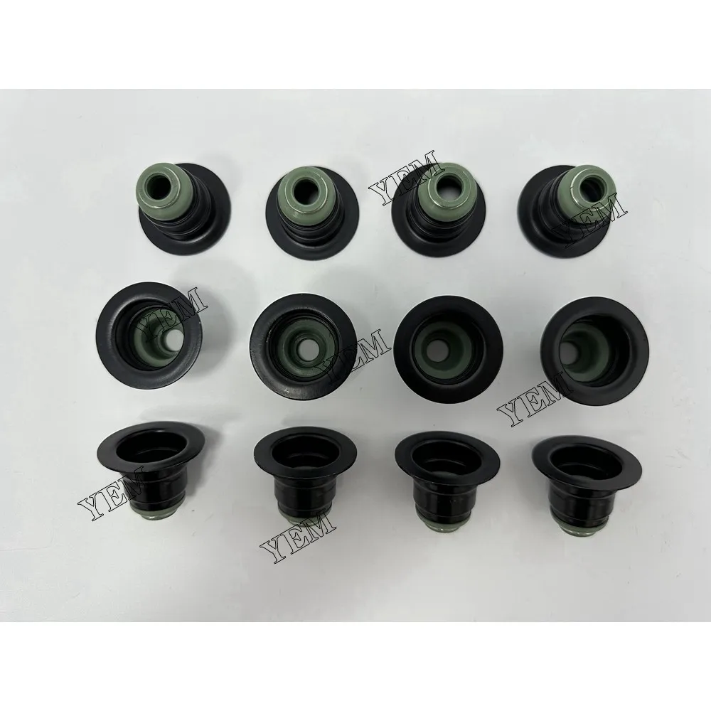 1300 Series Valve Oil Seal for Perkins