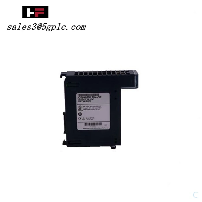 Mark V Board IS400TCASH1AFD 1 Year Warranty Brand New Module