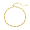 DY150027-S-G-NA