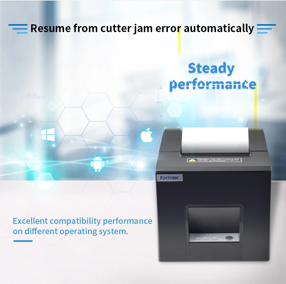 Xprinter драйвер для mac. Xprinter драйвер для mac